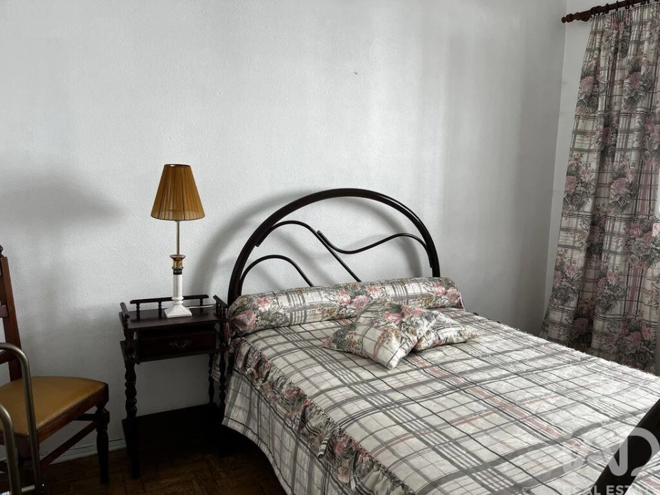 Apartamento T2 para Venda em Baixa da Banheira e Vale da Amoreira Foto 18