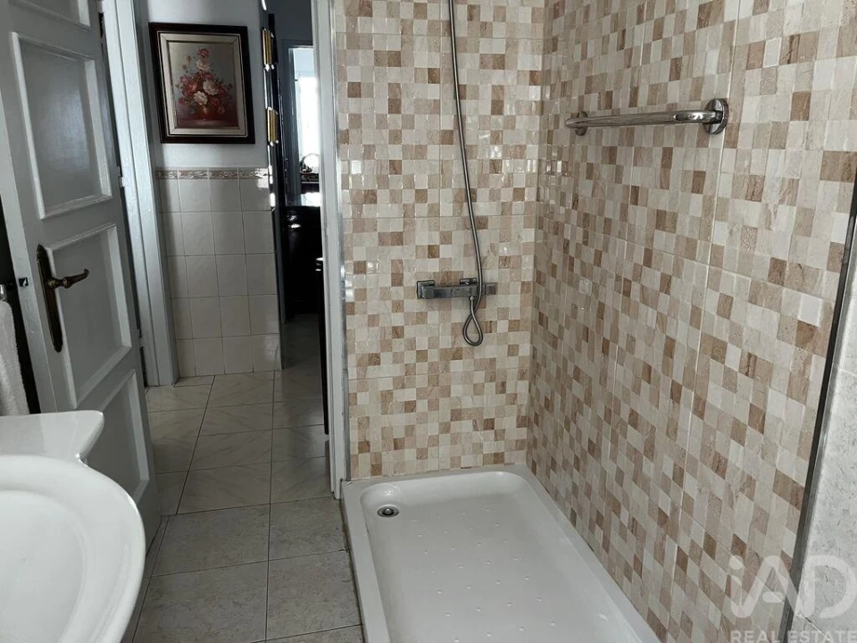 Apartamento T2 para Venda em Baixa da Banheira e Vale da Amoreira Foto 24