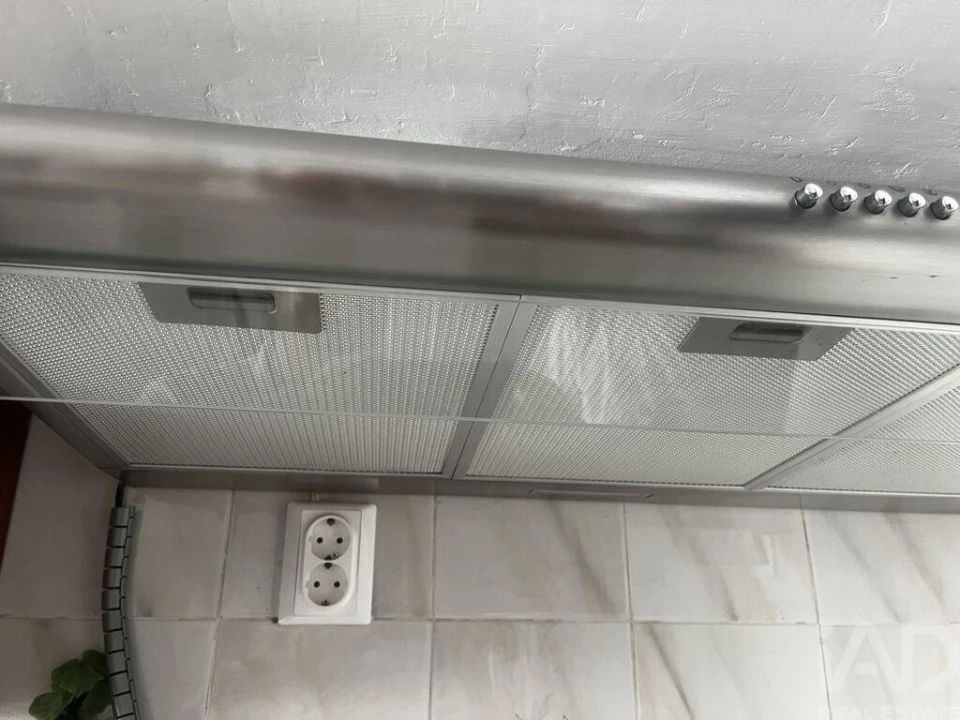 Apartamento T2 para Venda em Baixa da Banheira e Vale da Amoreira Foto 14