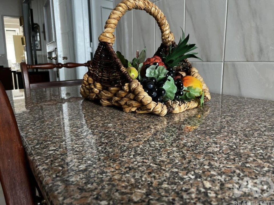 Apartamento T2 para Venda em Baixa da Banheira e Vale da Amoreira Foto 16