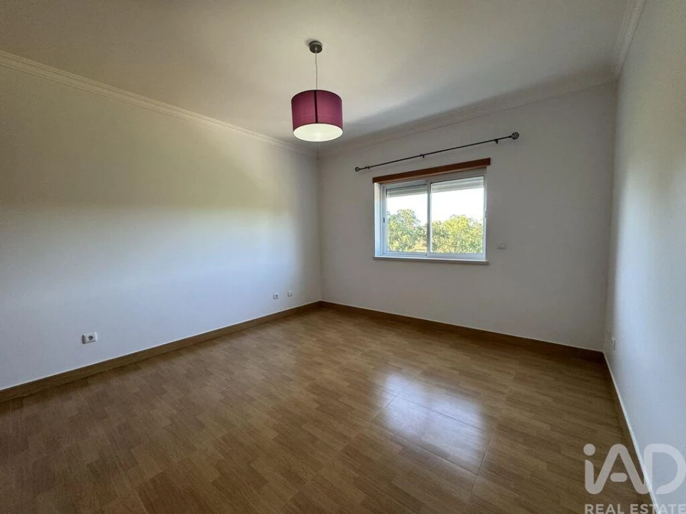 Moradia T4 para Venda em São João Baptista e Santa Maria dos Olivais Foto 17