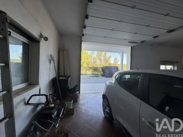 Moradia T4 para Venda em São João Baptista e Santa Maria dos Olivais
