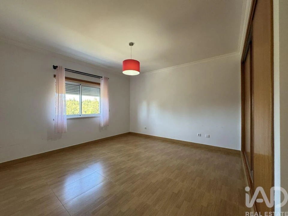 Moradia T4 para Venda em São João Baptista e Santa Maria dos Olivais Foto 15