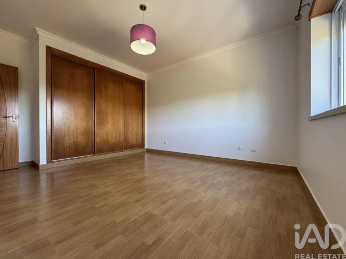 Moradia T4 para Venda em São João Baptista e Santa Maria dos Olivais Foto 18