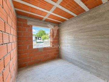 Moradia T3 para Venda em Rossas