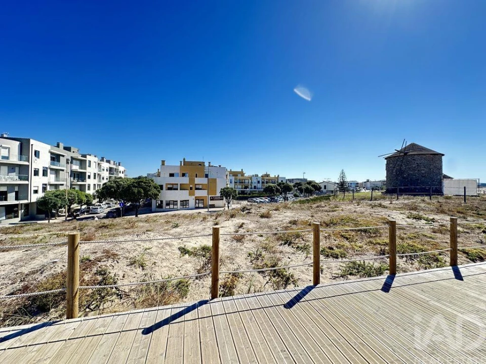 Apartamento T2 para Venda em Apúlia e Fão Foto 17