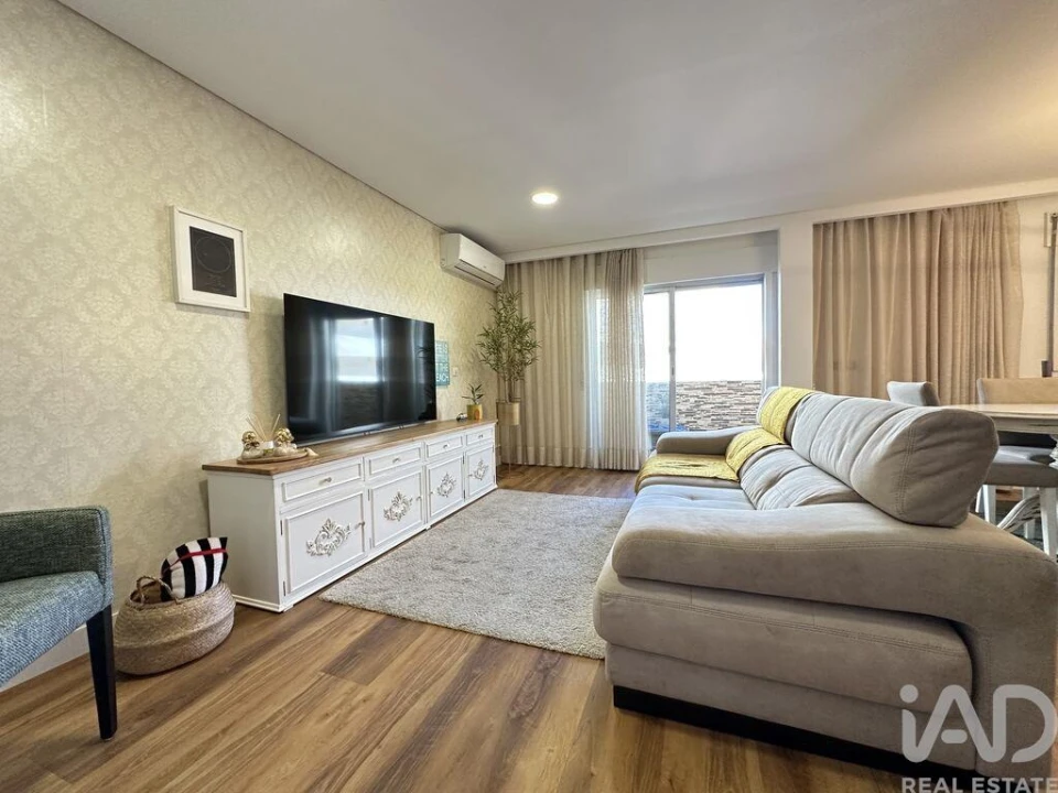 Apartamento T2 para Venda em Apúlia e Fão Foto 1