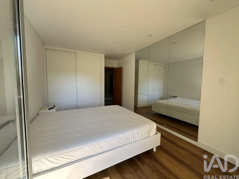 Apartamento T2 para Venda em Apúlia e Fão Foto 35