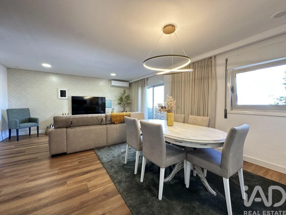 Apartamento T2 para Venda em Apúlia e Fão Foto 11