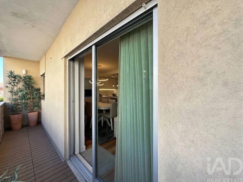 Apartamento T2 para Venda em Apúlia e Fão Foto 21