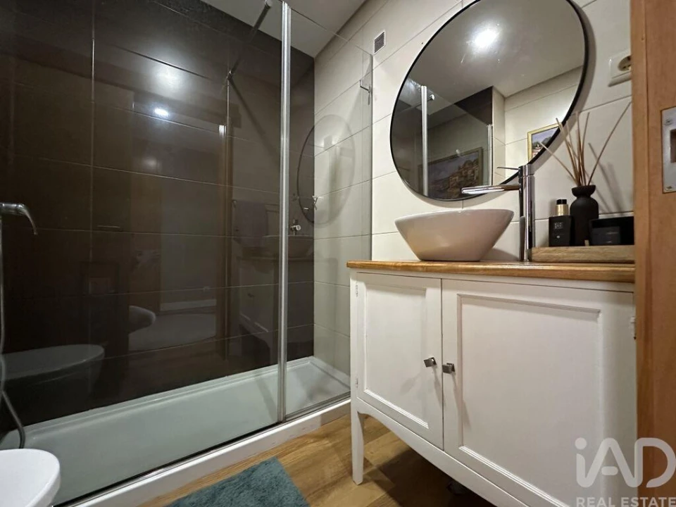 Apartamento T2 para Venda em Apúlia e Fão Foto 28