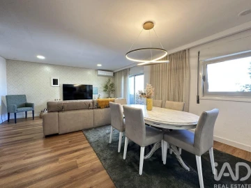 Apartamento T2 para Venda em Apúlia e Fão
