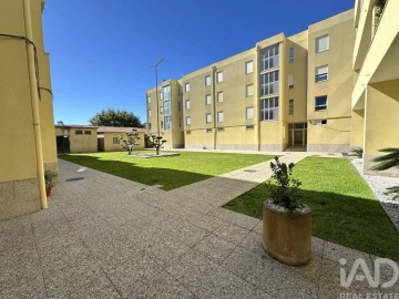 Apartamento T2 para Venda em Apúlia e Fão