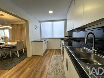 Apartamento T2 para Venda em Apúlia e Fão