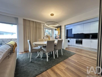 Apartamento T2 para Venda em Apúlia e Fão