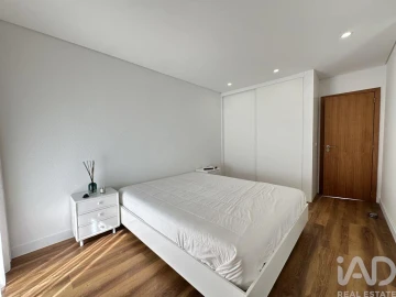 Apartamento T2 para Venda em Apúlia e Fão