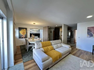 Apartamento T2 para Venda em Apúlia e Fão