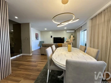 Apartamento T2 para Venda em Apúlia e Fão