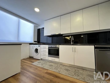 Apartamento T2 para Venda em Apúlia e Fão