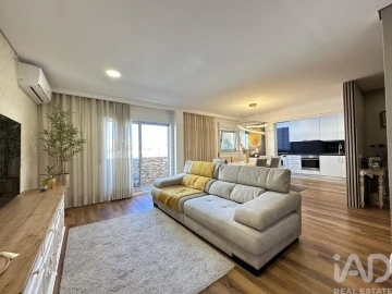 Apartamento T2 para Venda em Apúlia e Fão
