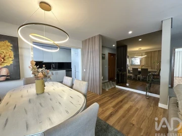 Apartamento T2 para Venda em Apúlia e Fão