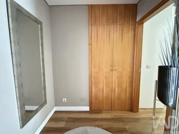 Apartamento T2 para Venda em Apúlia e Fão
