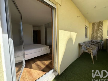 Apartamento T2 para Venda em Apúlia e Fão