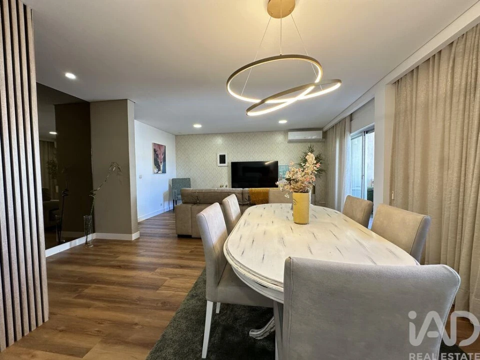 Apartamento T2 para Venda em Apúlia e Fão Foto 10