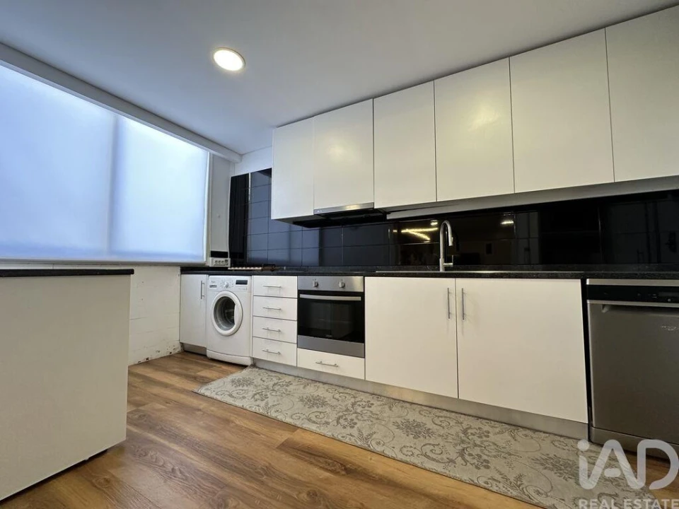 Apartamento T2 para Venda em Apúlia e Fão Foto 14