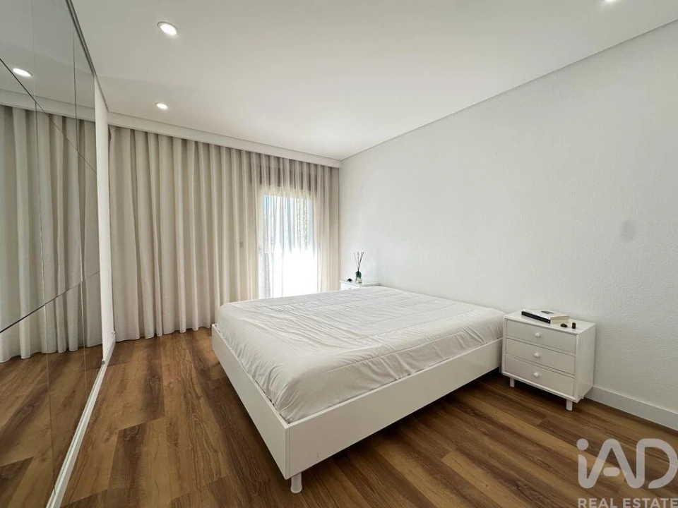 Apartamento T2 para Venda em Apúlia e Fão Foto 30