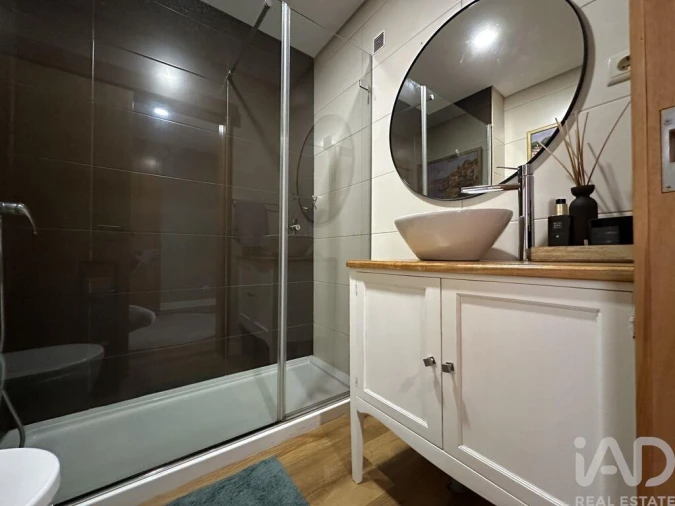 Apartamento T2 para Venda em Apúlia e Fão Foto 28