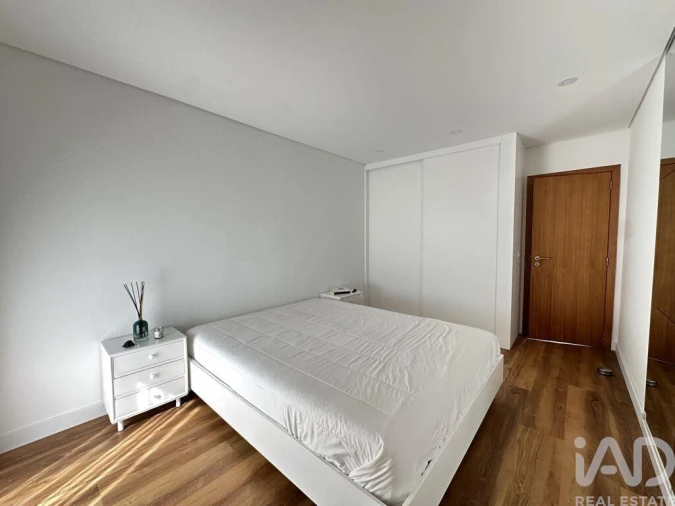 Apartamento T2 para Venda em Apúlia e Fão Foto 31
