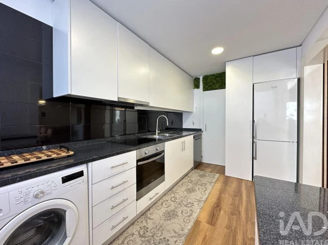 Apartamento T2 para Venda em Apúlia e Fão Foto 12