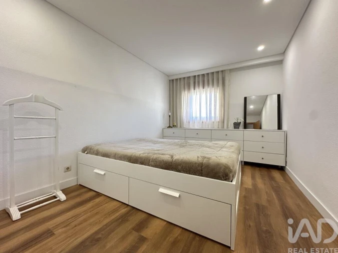 Apartamento T2 para Venda em Apúlia e Fão Foto 27