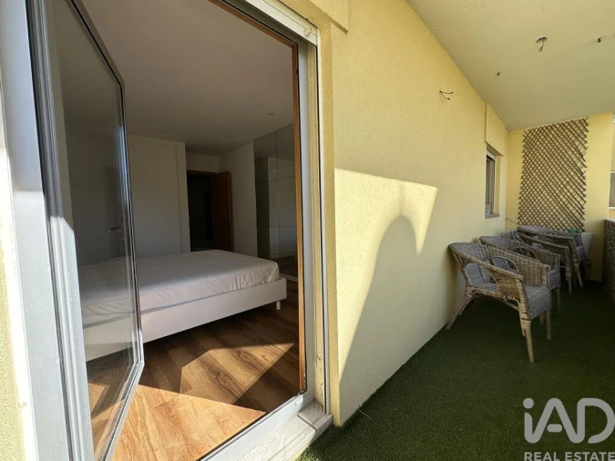 Apartamento T2 para Venda em Apúlia e Fão Foto 32