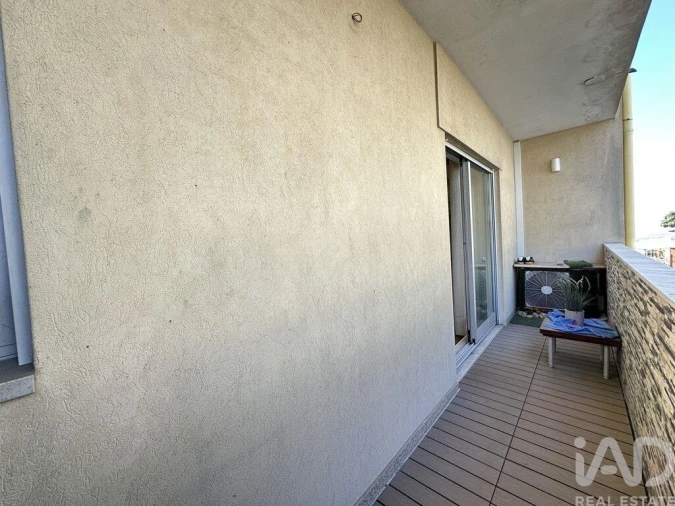 Apartamento T2 para Venda em Apúlia e Fão Foto 22