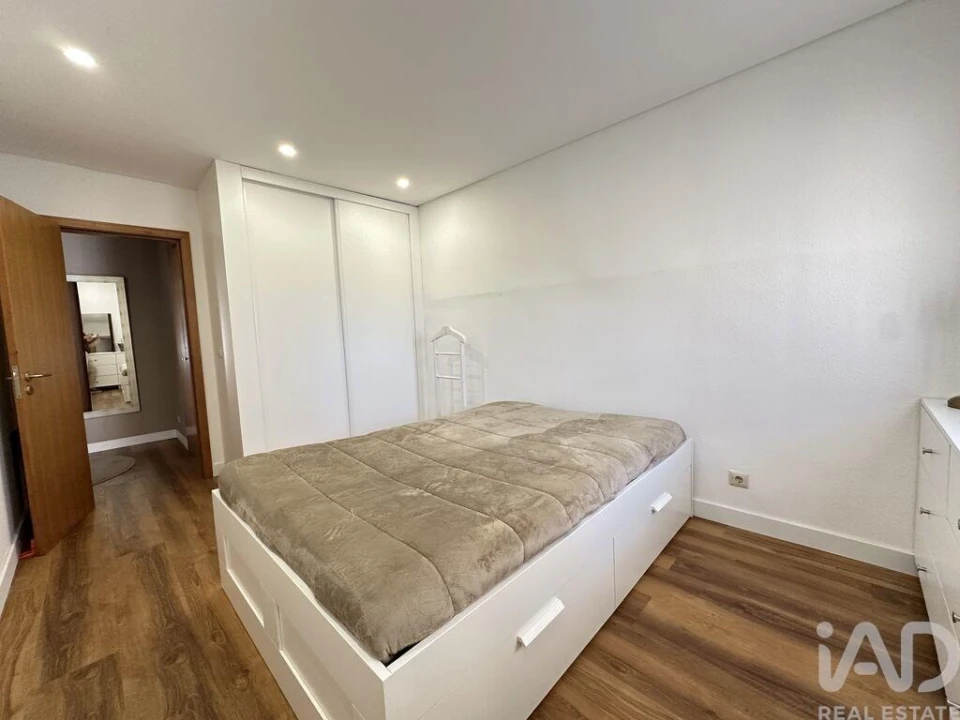 Apartamento T2 para Venda em Apúlia e Fão Foto 26