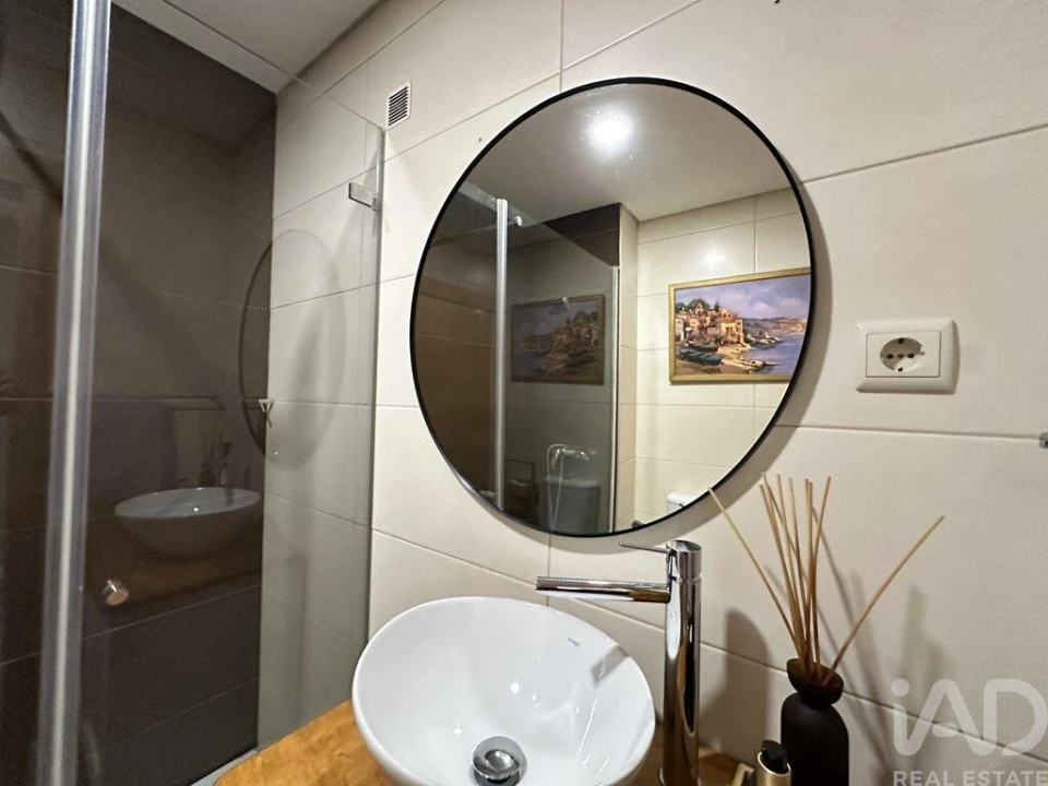Apartamento T2 para Venda em Apúlia e Fão Foto 29
