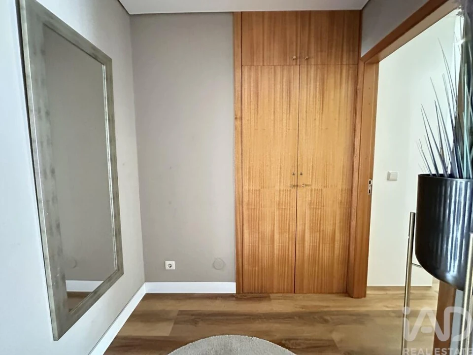 Apartamento T2 para Venda em Apúlia e Fão Foto 25