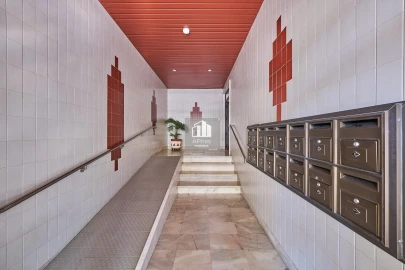 Apartamento T2 para Venda em Almada, Cova da Piedade, Pragal e Cacilhas