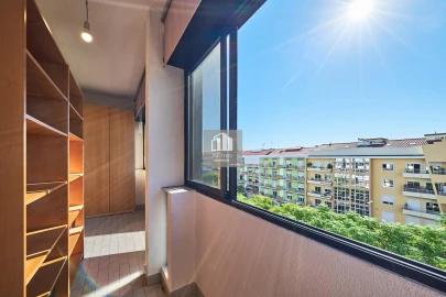 Apartamento T2 para Venda em Almada, Cova da Piedade, Pragal e Cacilhas