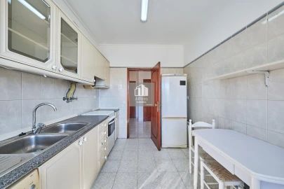 Apartamento T2 para Venda em Almada, Cova da Piedade, Pragal e Cacilhas