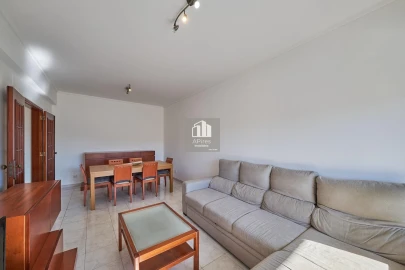 Apartamento T2 para Venda em Almada, Cova da Piedade, Pragal e Cacilhas