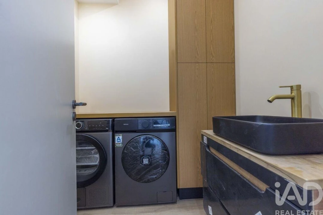 Apartamento T2 para Venda em Oeiras e São Julião da Barra, Paço de Arcos e Caxias Foto 18