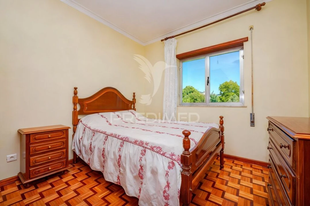 Moradia T3 para Venda em Pico de Regalados, Gondiães e Mós Foto 16