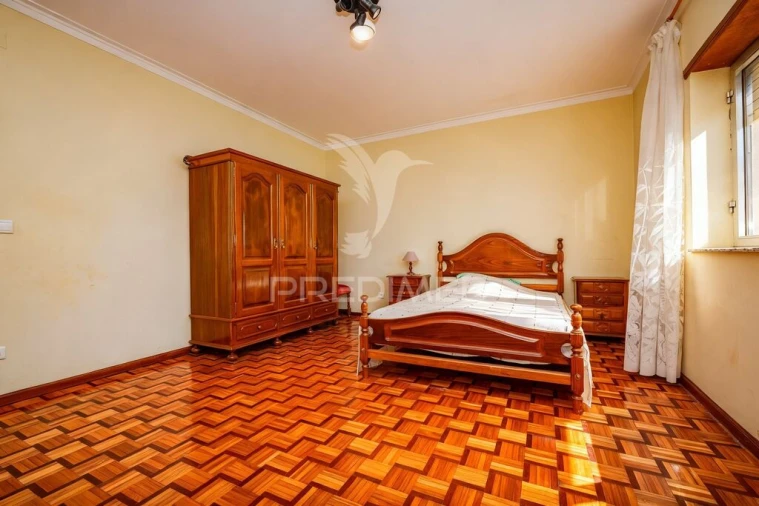 Moradia T3 para Venda em Pico de Regalados, Gondiães e Mós Foto 18