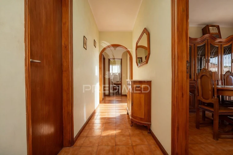 Moradia T3 para Venda em Pico de Regalados, Gondiães e Mós Foto 15