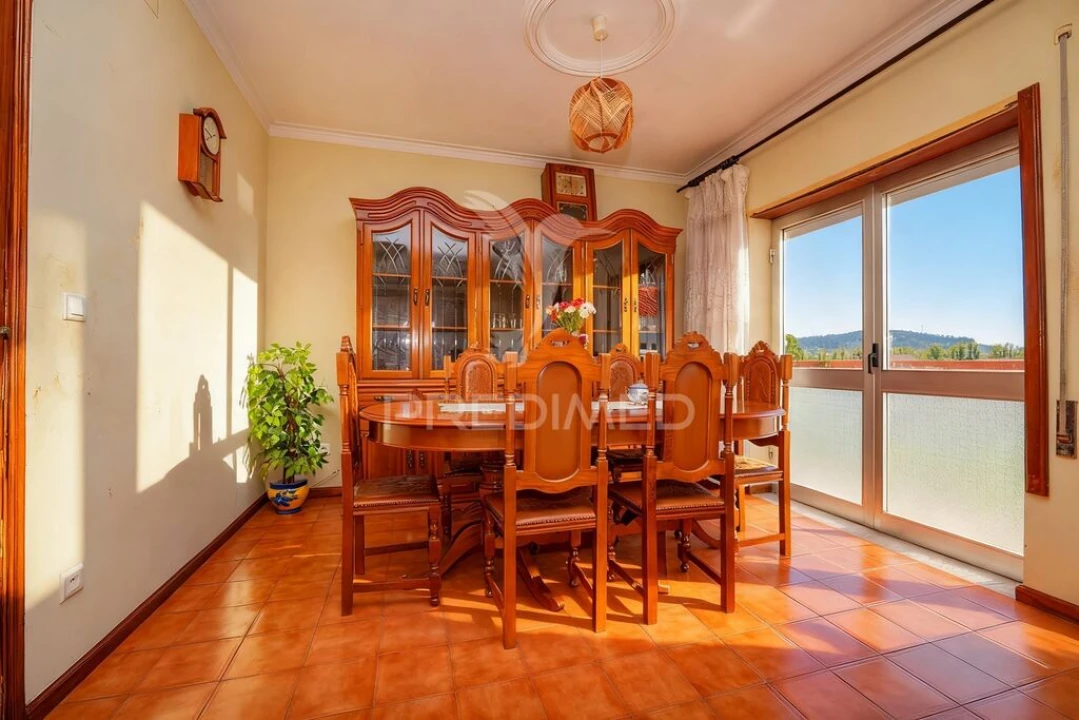 Moradia T3 para Venda em Pico de Regalados, Gondiães e Mós Foto 12