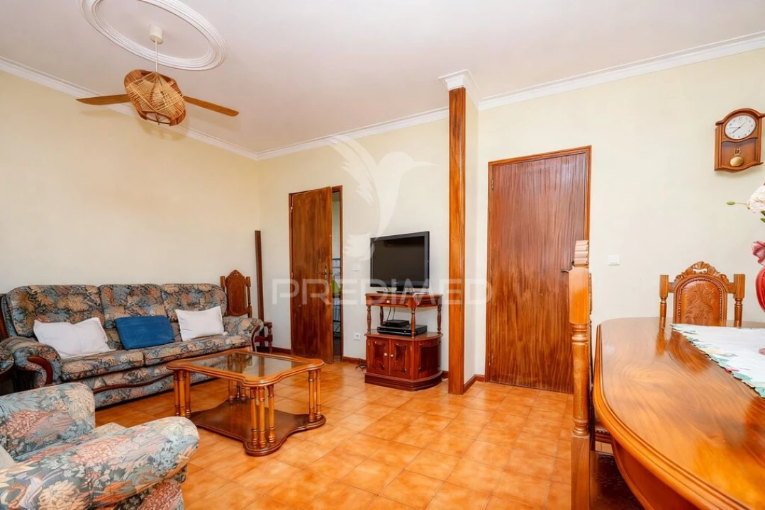 Moradia T3 para Venda em Pico de Regalados, Gondiães e Mós Foto 11