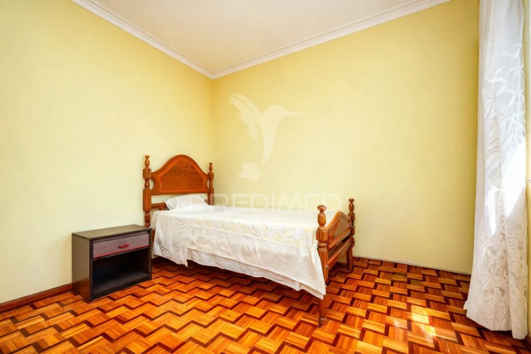 Moradia T3 para Venda em Pico de Regalados, Gondiães e Mós Foto 19